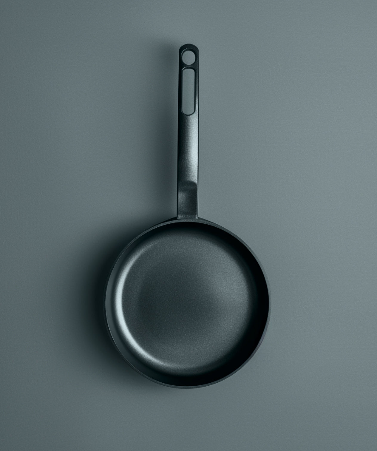 Portable Skillet